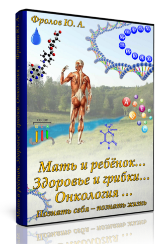 Инфопродукт №2. Инфопродукт – пакет с видеозаписям_0.png